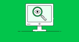 SEO Uzmanlarının Kullandığı En İyi 13 SEO Aracı
