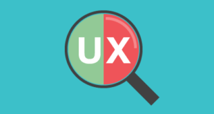 Kullanıcı Deneyimini SEO Çalışmalarıyla Harmanlamanın 5 Yolu