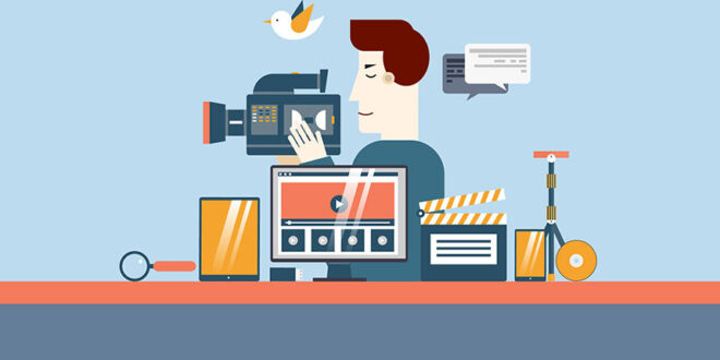 Dikkat Edilmesi Gereken 9 Dijital Pazarlama Trendi