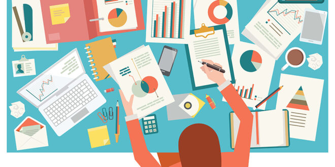 E-Ticaret Sitesi Kullanıcı Deneyimi Başlangıç Rehberi