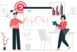 SEO İçin Google Analytics – Temel Kohort Analizi