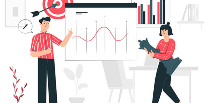 SEO İçin Google Analytics – Temel Kohort Analizi