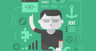 Sitenizi Google Cezalarına Karşı Korumanın 7 Yolu