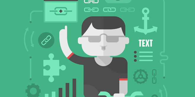 Sitenizi Google Cezalarına Karşı Korumanın 7 Yolu