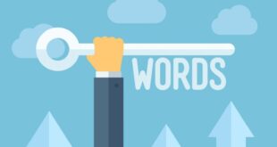 Google Sıralamalarınızı Kaybetmenize Neden Olan 7 Etken