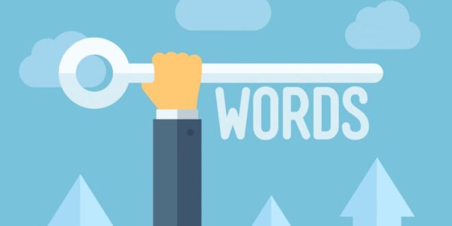 Google Sıralamalarınızı Kaybetmenize Neden Olan 7 Etken