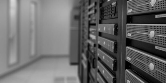 Sunucu ya da Hosting Alırken Dikkate Almanız Gerekenler