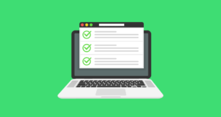 Google Search Console URL Parametrelerini Kullanmak