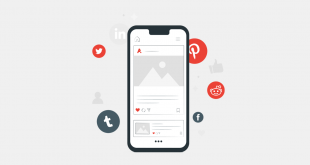 Bağlantı Oluşturma (Backlink Taktikleri)