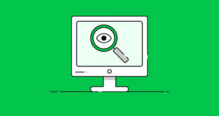 Site Denetimi İçin Kullanabileceğiniz 13 SEO Aracı