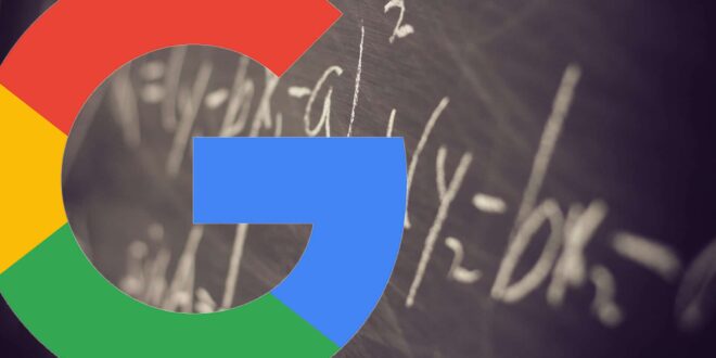 Google EAT Güncellemesi Bilmeniz Gereken Her Şey