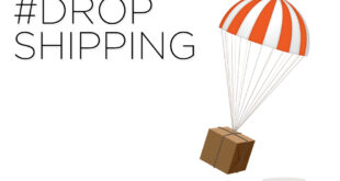 Drop Shipping Online Satış Yapmanın Kolay Yolu