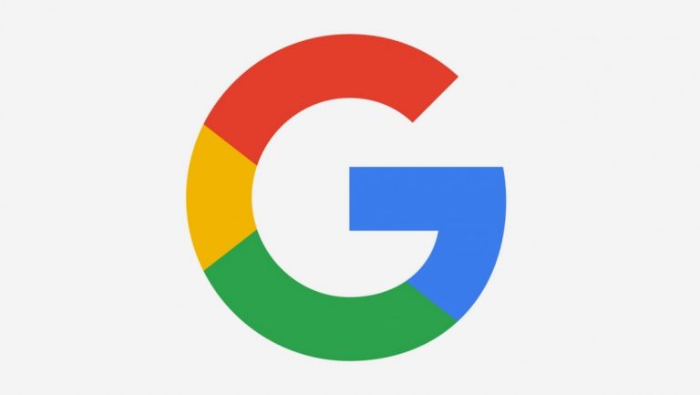Google Bağlantıları Reddetme Aracı (Disavow Tool)