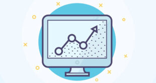 Organik Trafik Nasıl Yükseltilir ve Neden Önemlidir