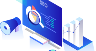 Uygulamanız Gereken 77 SEO Önerisi