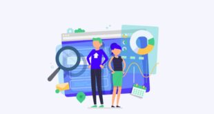 Hemen Sahip Olmanız Gereken 9 SEO Alışkanlığı