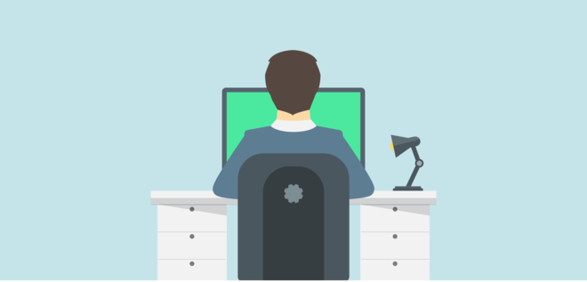 Web Sitesi Yapmadan Önce Kontrol Edilmesi Gereken 27 Unsur