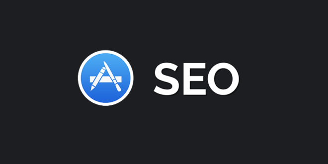 App Store SEO Sıralama Yükselten 24 Yöntem