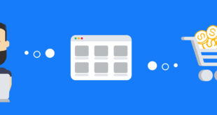 Google Analytics’ten Öğrenebileceğiniz 5 Yararlı SEO Bilgisi