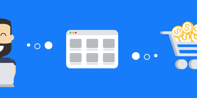 Google Analytics’ten Öğrenebileceğiniz 5 Yararlı SEO Bilgisi