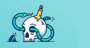 Organik Trafiğin Düşmesinin 16 Nedeni