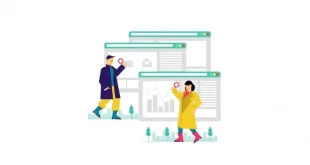 SEO için en iyi Chrome eklentileri neler