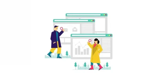 SEO için en iyi Chrome eklentileri neler