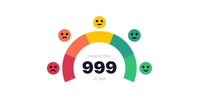 Pain Point Nedir Müşteri Yolculuğundaki Sorunlar