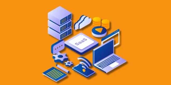 Web Hızı Neden Önemlidir ve Nasıl Artırılır